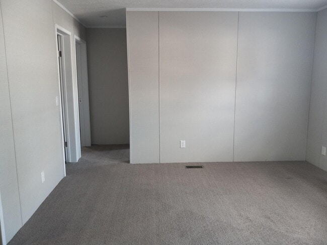 Foto del edificio - 134 Birch Ct