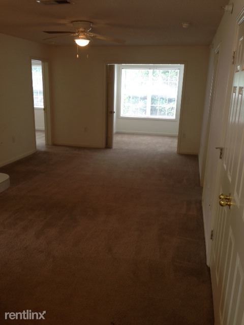 Building Photo - 3730 Pardue Woods Pl