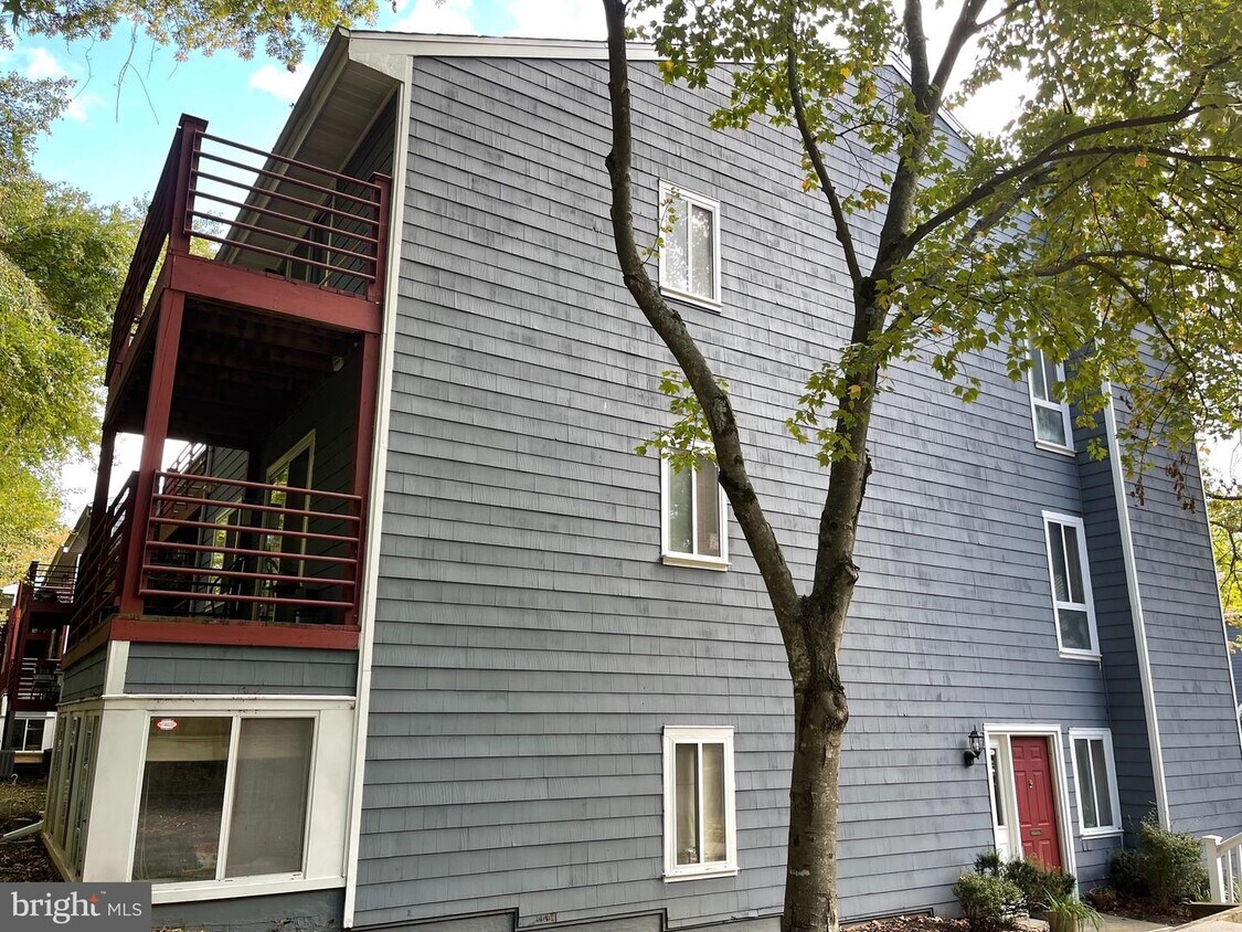 Foto principal - 70 Greenwich Pl