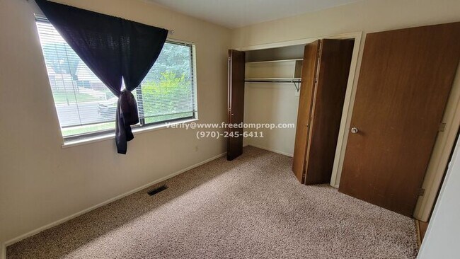 Foto del edificio - 175 Applewood Dr