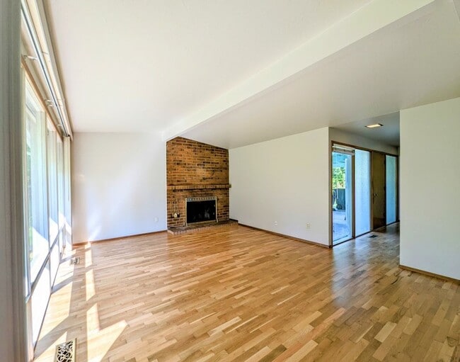 Foto del edificio - 3Bd/1.5Ba Kenmore House
