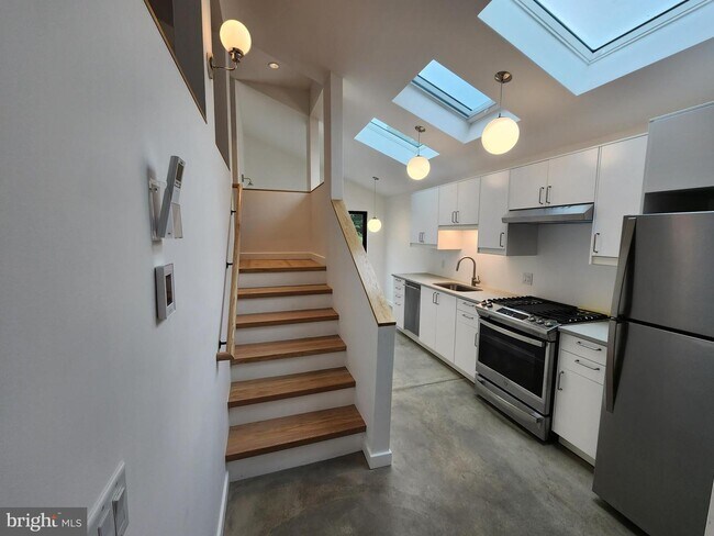 Foto del edificio - 1048 Prospect St