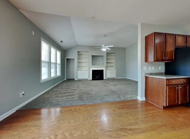 Building Photo - 160 Plott Hound Dr