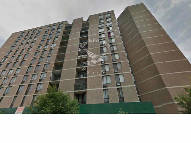 Primary Photo - 1954 1st Ave