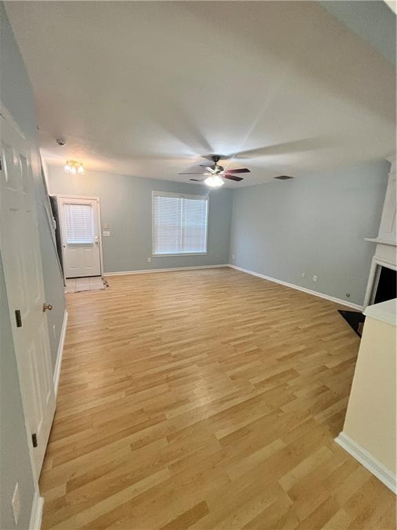 Building Photo - 4645 Valais Ct