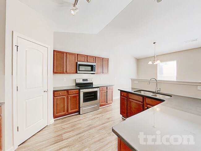 Foto del edificio - 39 Reno Ct