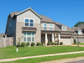 Building Photo - 4953 High Rdg Cv