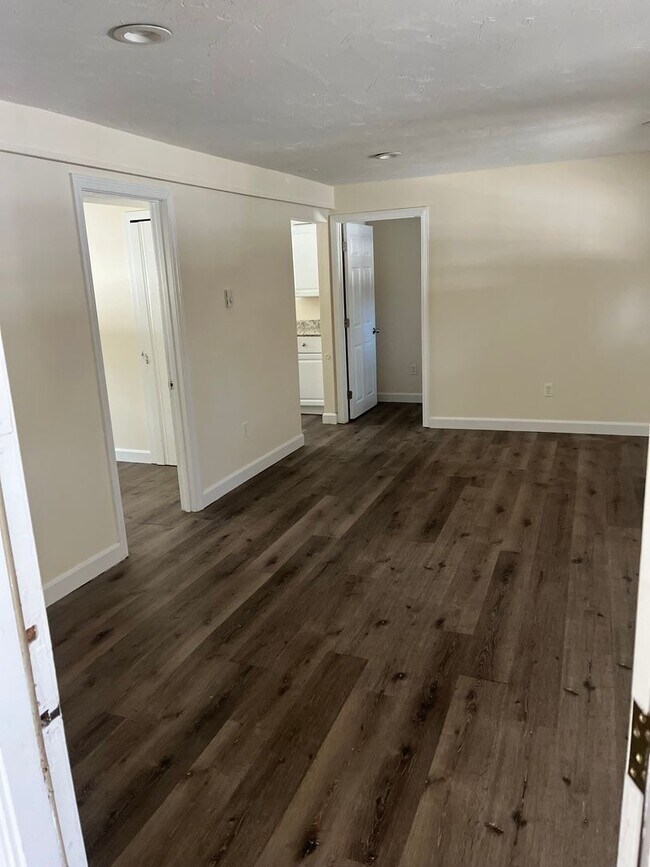 Foto del edificio - South Orleans 2 Bedroom