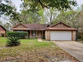 Building Photo - 9309 Pointe Aux Chenes Rd