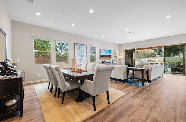 Building Photo - 103 Montessa Way