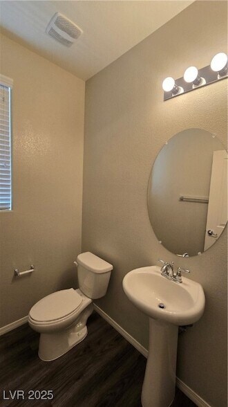 Foto del edificio - 9326 Noble Sage Ave