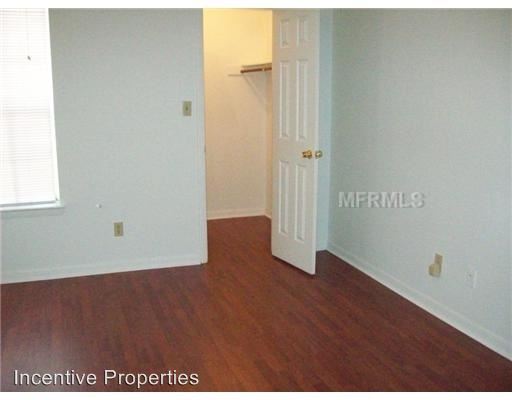 Building Photo - 4225 Thornbriar Ln