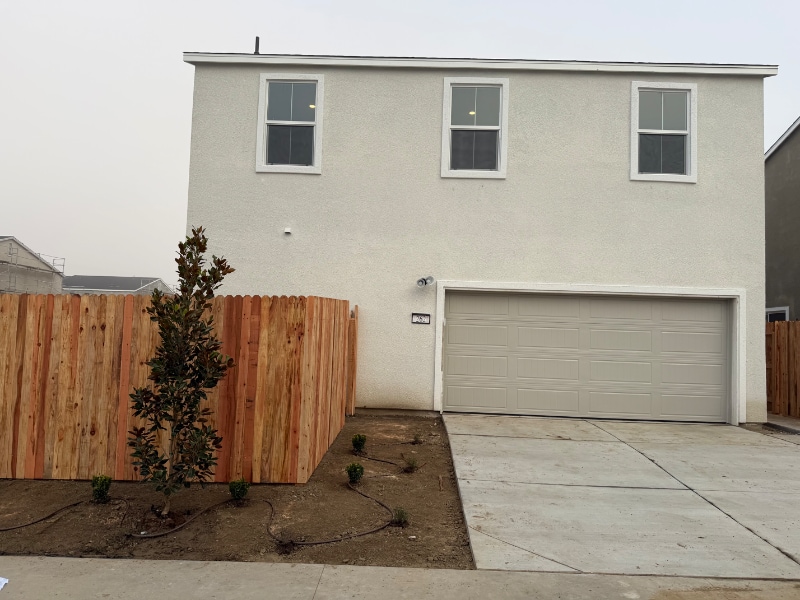 Building Photo - 12621 Caminos St