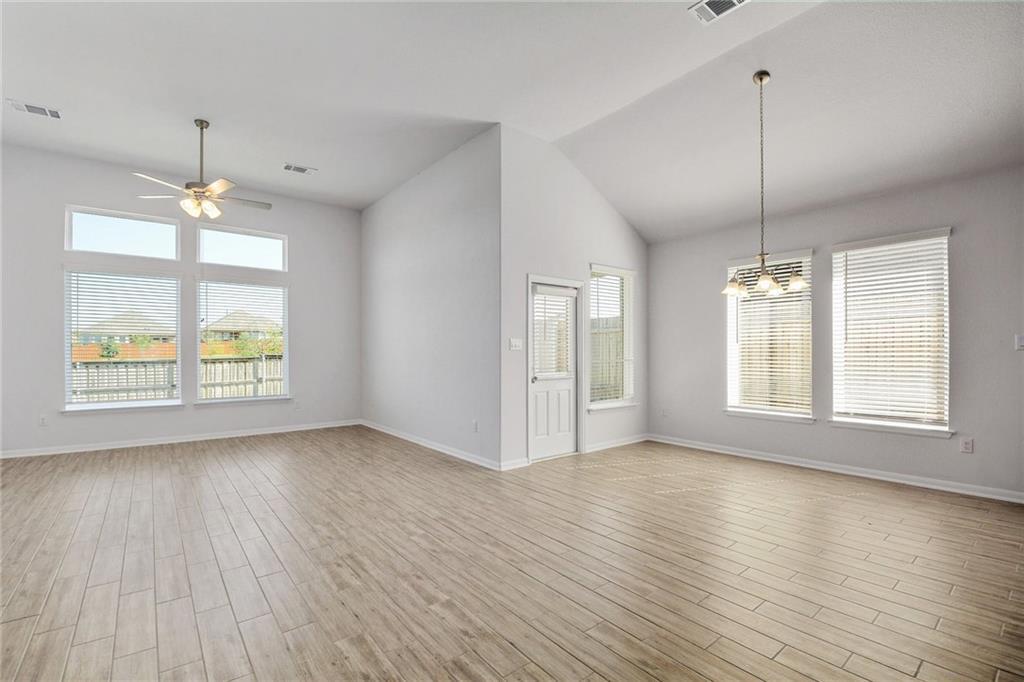 481 Leadtree Loop, Mustang Ridge, TX 78610 House for Rent in Mustang