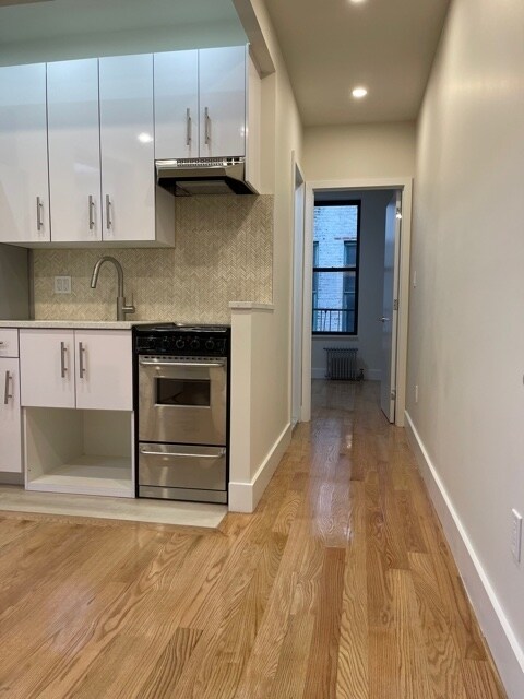 Primary Photo - 11 Stanton St