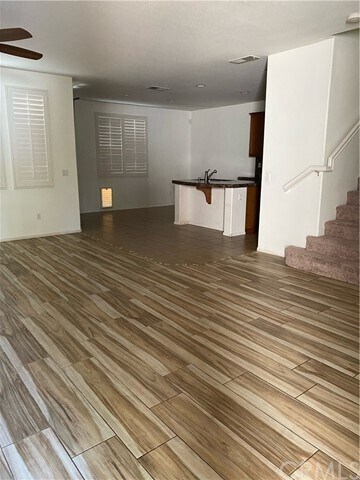 Building Photo - 12880 Dolomite Ln