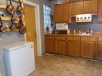 Foto principal - 4 br, 1.5 bath House - 105 S Ottawa St