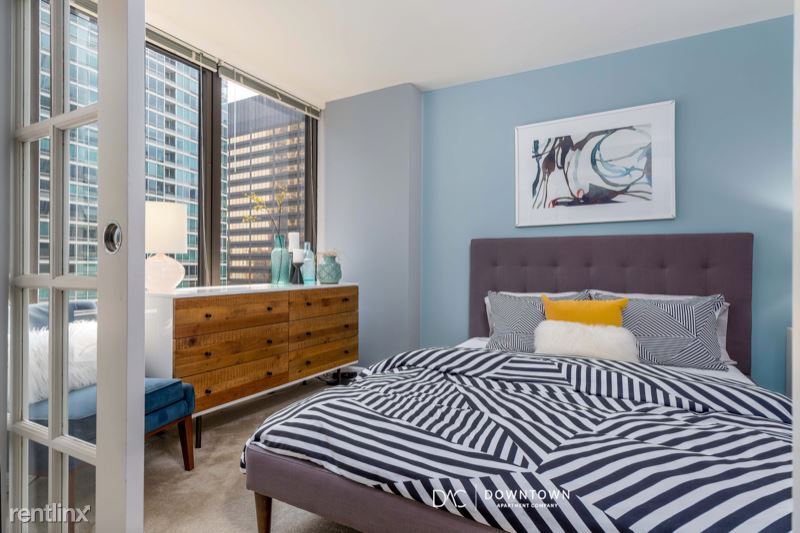 Primary Photo - 1 br, 1 bath Condo - 243 E. Ontario St