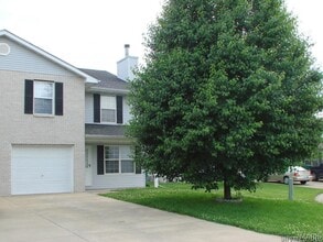 Building Photo - 551 Ponderosa Ave