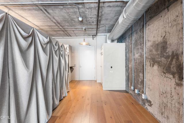 Foto del edificio - 510 S Hewitt St