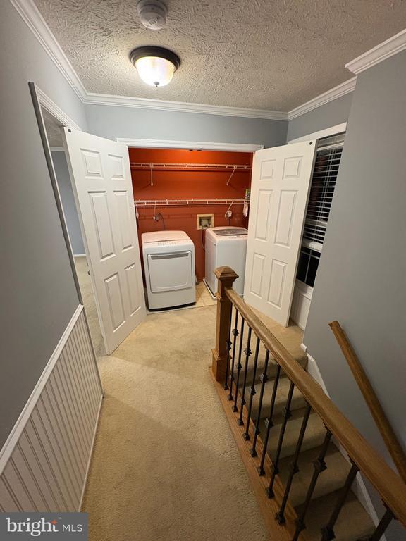 Foto del edificio - 10811 Topbranch Ln