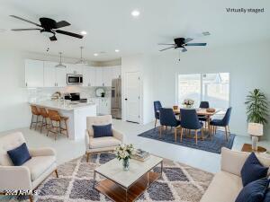 Building Photo - 10876 W Torren Dr
