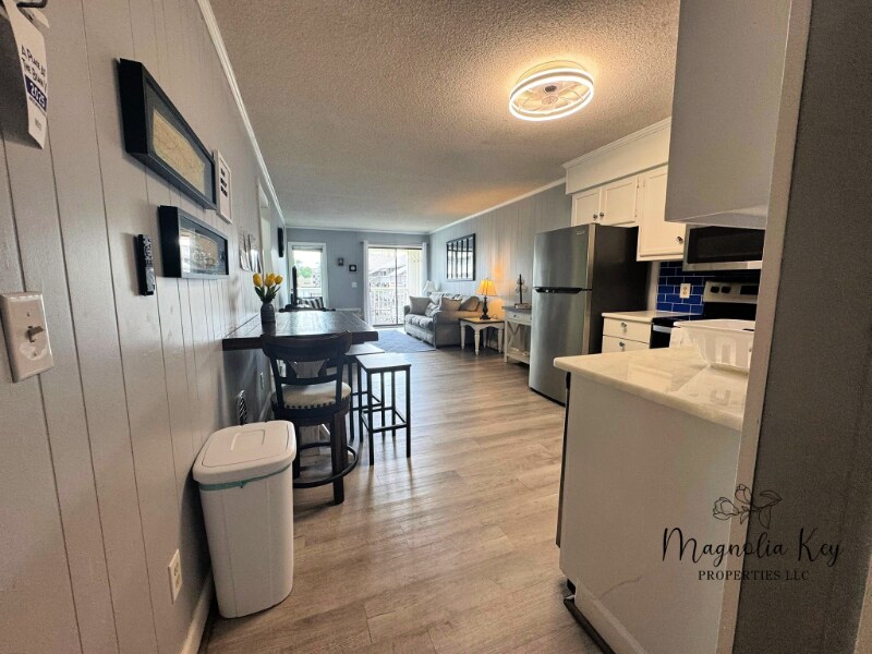 Foto principal - 191 Maison Dr