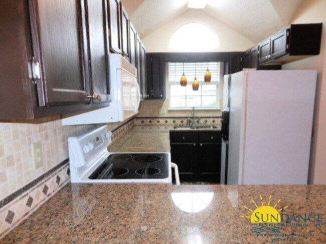 Foto del edificio - Adorable 3 Bedroom Home in Fort Walton Beach