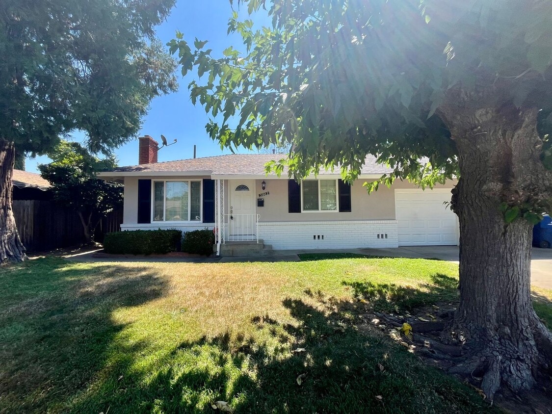 Bevil Duplex - Bevil Duplex