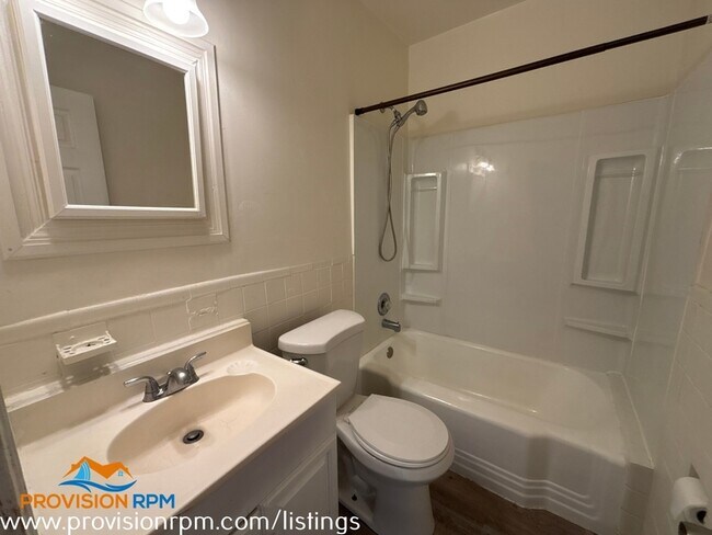 Foto del edificio - 2924 Yorkway