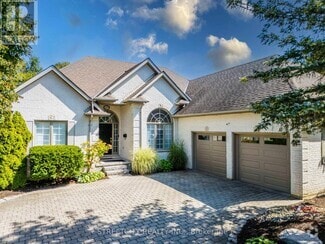 Building Photo - 27 Wynfield Ln