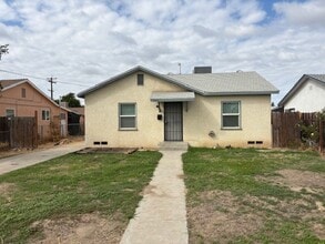 Building Photo - 717 El Sereno Dr