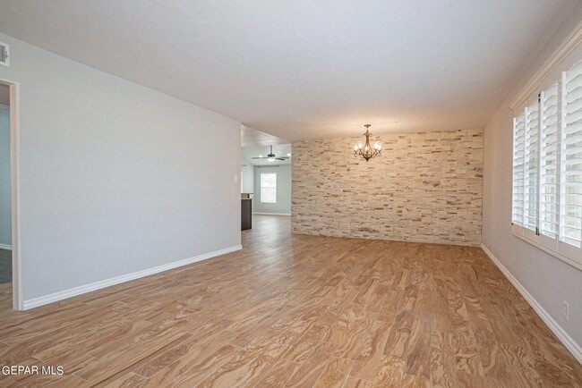 Building Photo - 8208 Edgemere Blvd