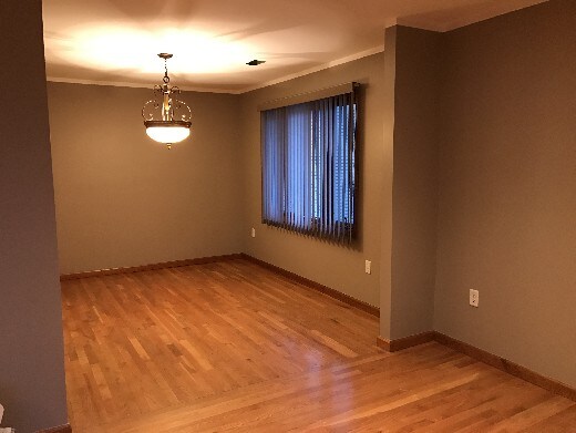 Building Photo - 314 Copeland Ave