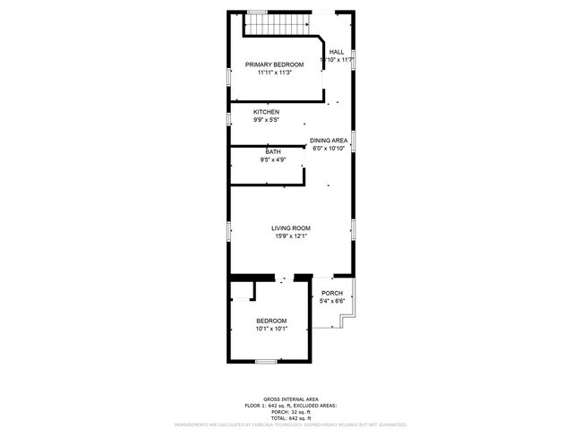 Foto del edificio - Single Family House with finished basement, garage, and backyard!