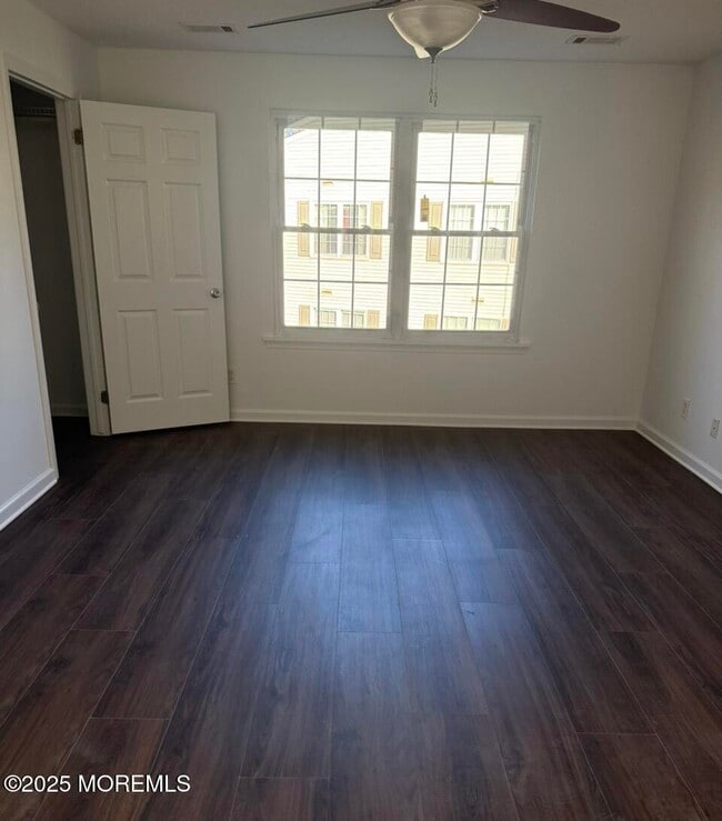 Building Photo - 17-7 Augusta Ct