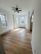 Primary Photo - 1 Cumberland St