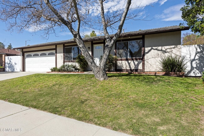 Building Photo - 14773 Stanford St