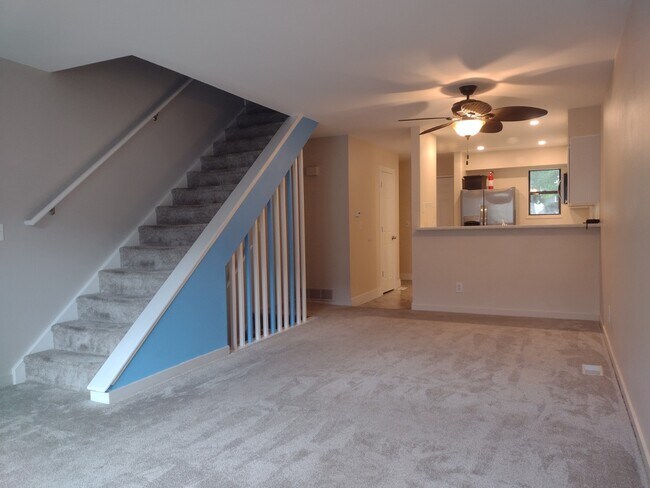 Building Photo - 8775 W Cornell Ave