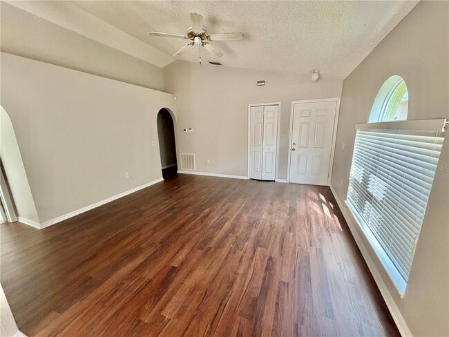 Building Photo - 131 Gleason Cove