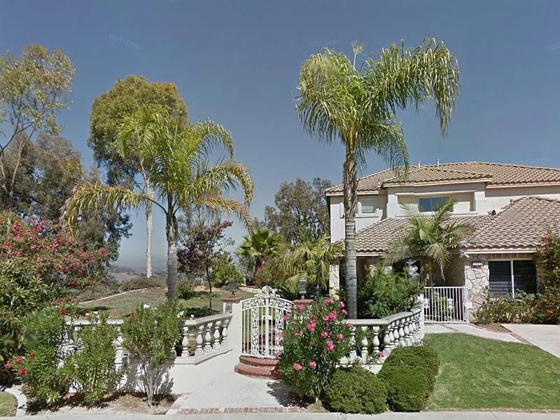 Primary Photo - 18561 Vantage Pointe D