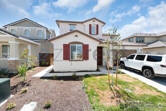 Building Photo - 8065 Roundhouse Lp