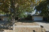 Primary Photo - 3 br, 2 bath House - 2304 E Los Altos Ave