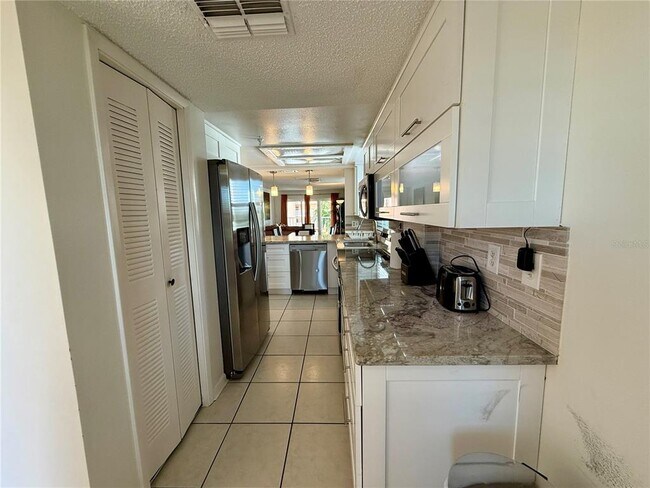 Foto del edificio - 1005 Gulf Blvd