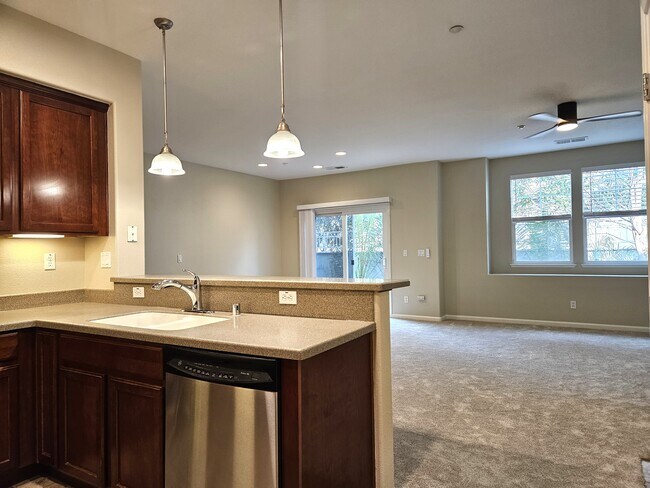 Foto del edificio - 143 W Saltillo Ln