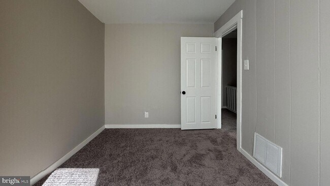 Foto del edificio - 2644 S Felton St