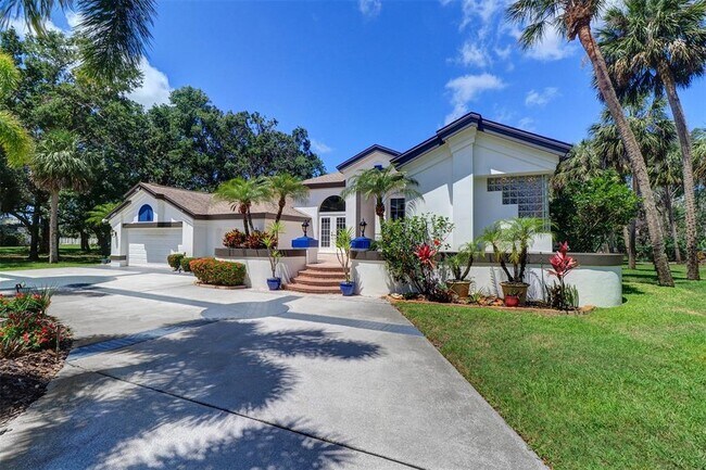Foto del edificio - 1705 Meyers Cove Dr