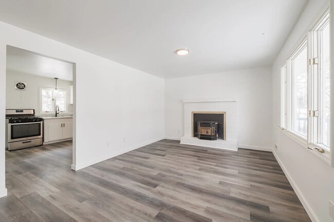 Building Photo - 48 Brandy Wine Terrace S