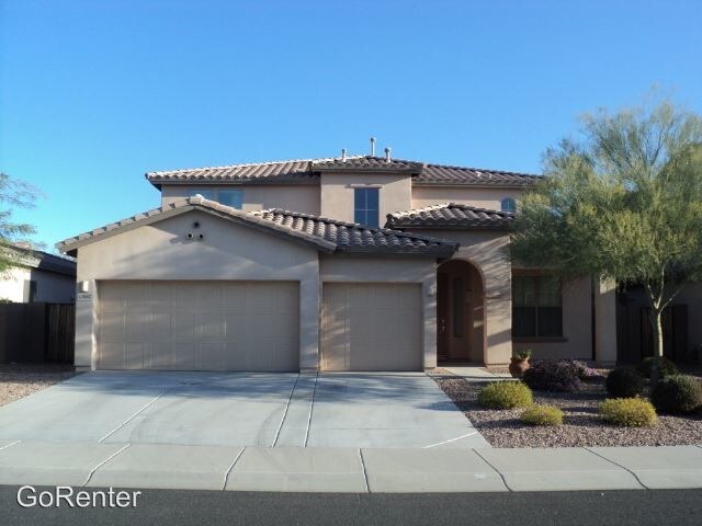 Primary Photo - 12882 W Dove Wing Way