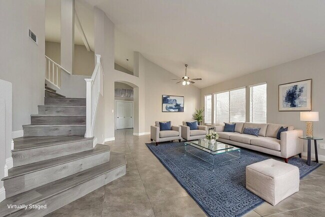 Foto del edificio - 3741 Seaforth St